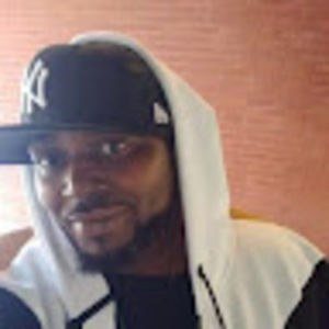 Meet your Posher, Big